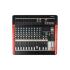 Intrend ITMIX-12FX
